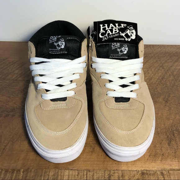 vans 20 vans 20